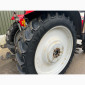 Massey Ferguson 5475 Dyna-4 2010 рік - фото № 12
