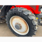 Massey Ferguson 5475 Dyna-4 2010 рік - фото № 13