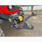 Massey Ferguson 5475 Dyna-4 2010 рік - фото № 14