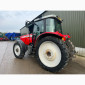 Massey Ferguson 5475 Dyna-4 2010 рік - фото № 15