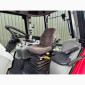 Massey Ferguson 5475 Dyna-4 2010 рік - фото № 2
