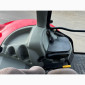 Massey Ferguson 5475 Dyna-4 2010 рік - фото № 6