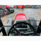Massey Ferguson 5475 Dyna-4 2010 рік - фото № 7
