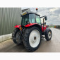 Massey Ferguson 5475 Dyna-4 2010 рік - фото № 8