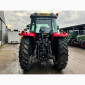 Massey Ferguson 5475 Dyna-4 2010 рік - фото № 9