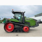 Fendt 943 Vario MT 2018 р - фото № 10
