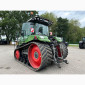 Fendt 943 Vario MT 2018 р - фото № 11