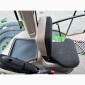Fendt 943 Vario MT 2018 р - фото № 13