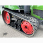 Fendt 943 Vario MT 2018 р - фото № 14