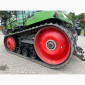 Fendt 943 Vario MT 2018 р - фото № 16