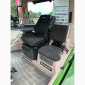 Fendt 943 Vario MT 2018 р - фото № 3