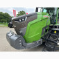 Fendt 943 Vario MT 2018 р - фото № 5