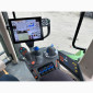 Fendt 943 Vario MT 2018 р - фото № 8