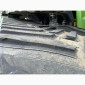 Fendt 943 Vario MT 2018 р - фото № 9