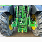 John Deere 6R 120 2022 р - фото № 10