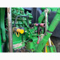 John Deere 6R 120 2022 р - фото № 13