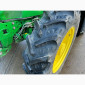 John Deere 6R 120 2022 р - фото № 14