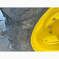 John Deere 6R 120 2022 р - фото № 15