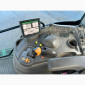 John Deere 6R 120 2022 р - фото № 2