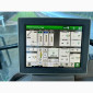 John Deere 6R 120 2022 р - фото № 3