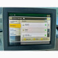 John Deere 6R 120 2022 р - фото № 4