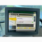 John Deere 6R 120 2022 р - фото № 5