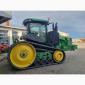 John Deere 8370RT 2018 р - фото № 11