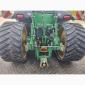 John Deere 8370RT 2018 р - фото № 2