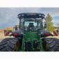 John Deere 8370RT 2018 р - фото № 3