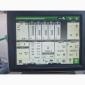 John Deere 8370RT 2018 р - фото № 4