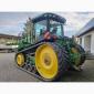 John Deere 8370RT 2018 р - фото № 6