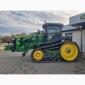 John Deere 8370RT 2018 р - фото № 7