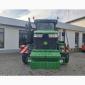 John Deere 8370RT 2018 р - фото № 9