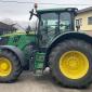 John Deere 6195 R 2021 р - фото № 10