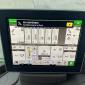 John Deere 6195 R 2021 р - фото № 12