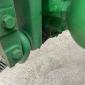 John Deere 6195 R 2021 р - фото № 13