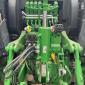 John Deere 6195 R 2021 р - фото № 14