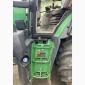 John Deere 6195 R 2021 р - фото № 6