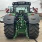 John Deere 6195 R 2021 р - фото № 9