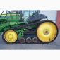 John Deere 8360RT 2012 рік - фото № 13