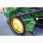 John Deere 8360RT 2012 рік - фото № 14