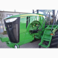 John Deere 8360RT 2012 рік - фото № 2