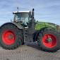 Fendt 1050 Vario S4 Profi Plus 2017 р - фото № 3