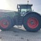 Fendt 1050 Vario S4 Profi Plus 2017 р - фото № 6