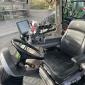 Fendt 1050 Vario S4 Profi Plus 2017 р - фото № 7