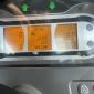 Fendt 1050 Vario S4 Profi Plus 2017 р - фото № 8