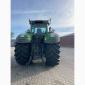 Fendt 1050 Vario S4 Profi Plus 2017 р - фото № 9