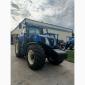 Новий ТРАКТОР NEW HOLLAND T8.435 GENESIS STAGE V - топова комплектація - фото № 1