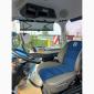 Трактор New Holland T8.410 GENESIS - фото № 6