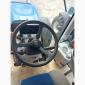 Трактор New Holland T8.410 GENESIS - фото № 7